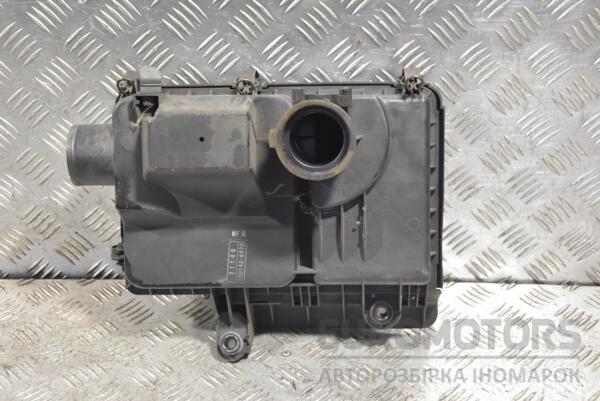 Корпус повітряного фільтра Toyota Prius 1.5 16V Hybrid (XW20) 2003-2009 1001406970 187016 - 2