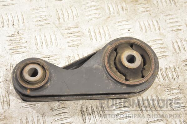 Опора КПП Toyota Prius 1.5 16V Hybrid (XW20) 2003-2009 1230921030 187030 - 2