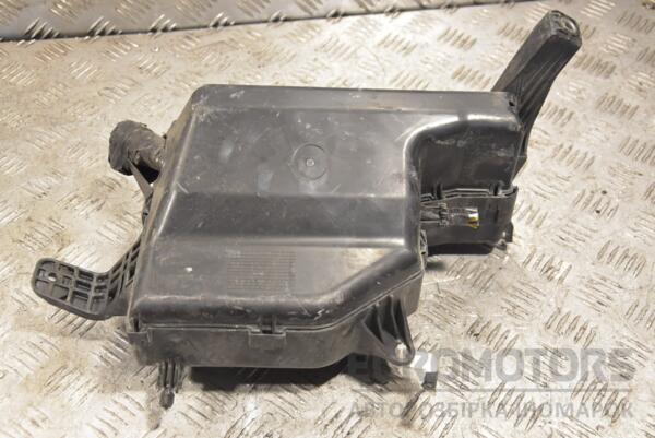 Блок запобіжників Toyota Prius 1.5 16V Hybrid (XW20) 2003-2009 8274147010 187032 - 2