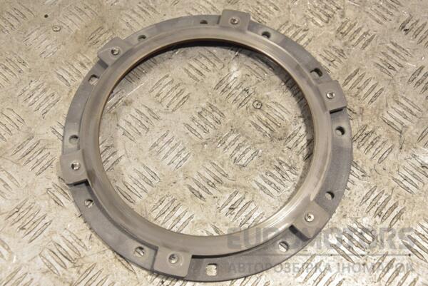 Корзина сцепления Toyota Prius 1.5 16V Hybrid (XW20) 2003-2009 3129047011 187035 - 2