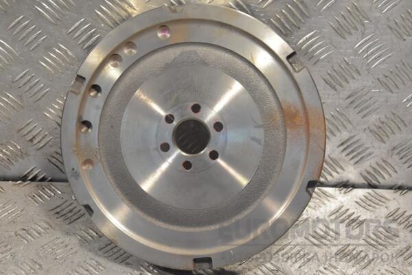Маховик Toyota Prius 1.5 16V Hybrid (XW20) 2003-2009 1345121070 187039 - 2