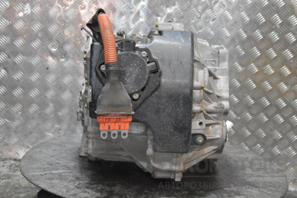 АКПП (автоматична коробка перемикання передач) Toyota Prius 1.5 16V Hybrid (XW20) 2003-2009 3090047040 187041 - 4