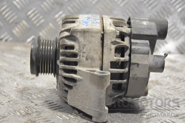 Генератор Opel Combo 1.3MJet 2001-2011 46823547 187050 - 2