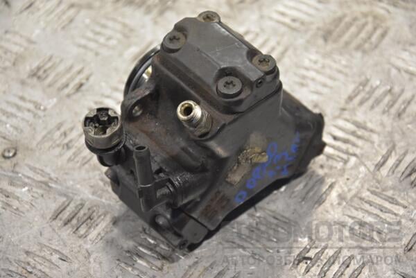 Топливный насос высокого давления (ТНВД) Citroen Nemo 1.3MJet 2008 0445010080 187061 - 2