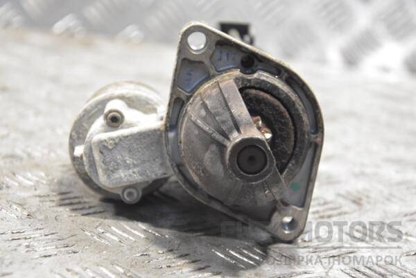 Стартер Opel Combo 1.3MJet 2001-2011 55204116 187067 - 2