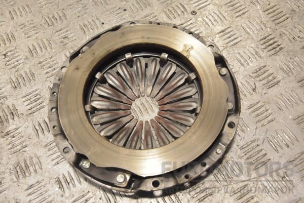 Корзина зчеплення Fiat Doblo 1.3MJet 2000-2009 584710 187085 - 2