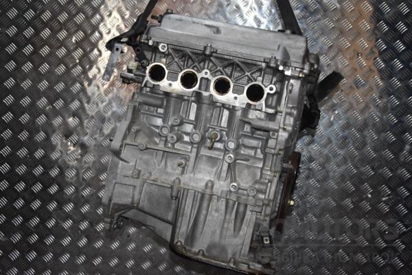 Двигун Toyota Prius 1.5 16V Hybrid (XW20) 2003-2009 1NZ-FXE 187087 - 4