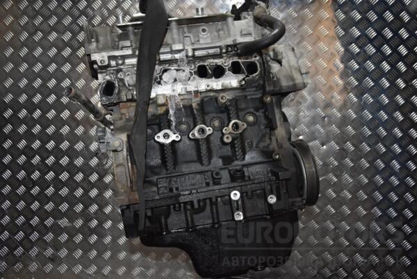 Двигатель Opel Combo 1.3MJet 2001-2011 199A2000 187093 - 2