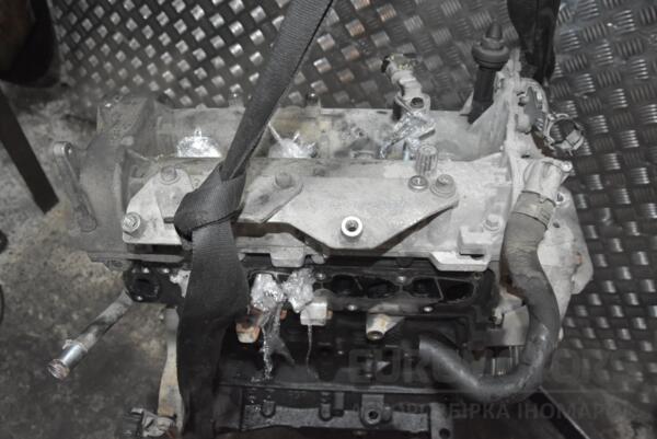 Двигатель Opel Combo 1.3MJet 2001-2011 199A2000 187093 - 5