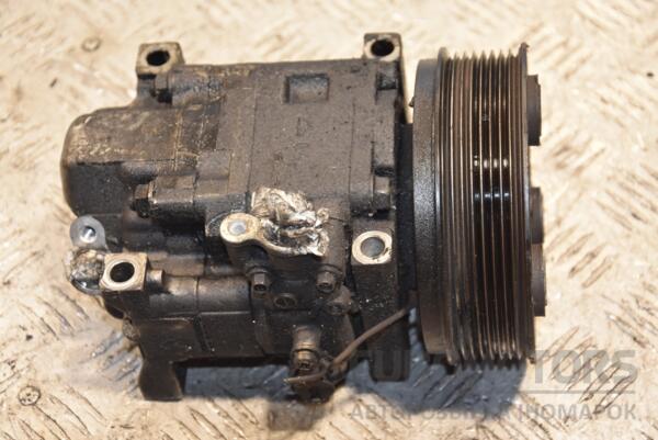 Компрессор кондиционера Mazda 6 2.0di 2002-2007 H12A1AE4DC 187145 - 2