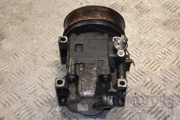 Компрессор кондиционера Mazda 6 2.0di 2002-2007 H12A1AE4DC 187145 - 3