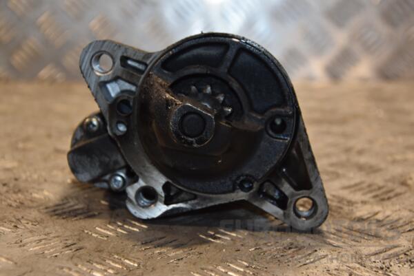 Стартер Mazda 6 2.0di 2002-2007 M002T88671 187148 - 2