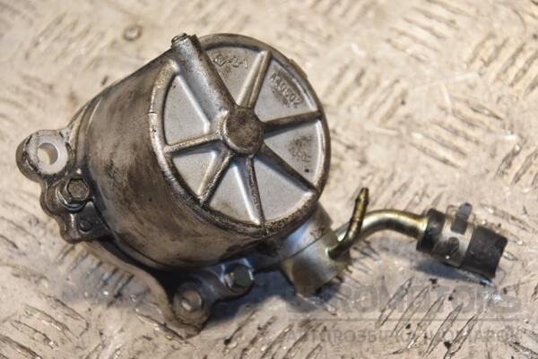 Вакуумный насос Mazda 6 2.0di 2007-2012 X2T58173 187155 - 2
