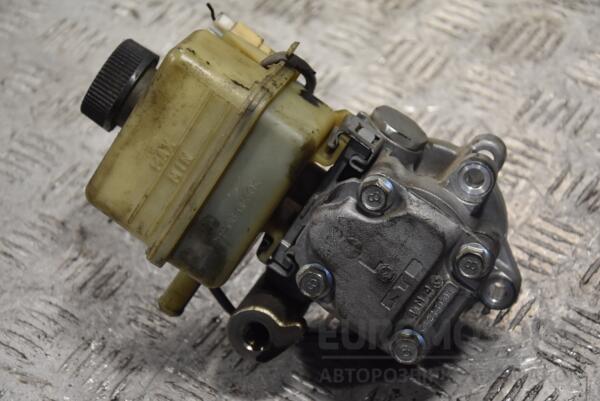 Насос гидроусилителя руля (ГУР) с бачком Mazda 6 2.0di 2002-2007 187157 - 2