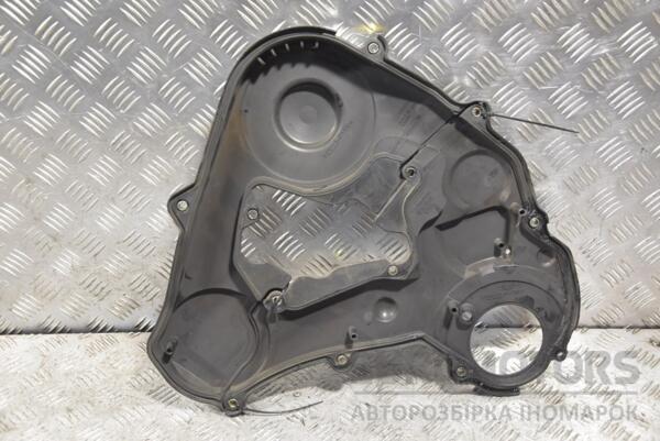 Захист ГРМ комплект Mazda 6 2.0di 2002-2007 RF7J10510 187198 - 2