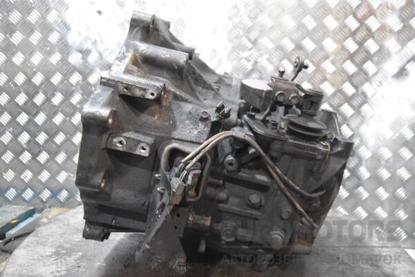 МКПП (механічна коробка перемикання передач) 6-ступка 05- Mazda 6 2.0di 2002-2007 187212 - 2