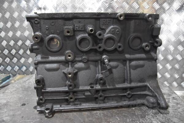 Блок двигателя (05-) (дефект) Mazda 6 2.0di 2002-2007 187217 - 3
