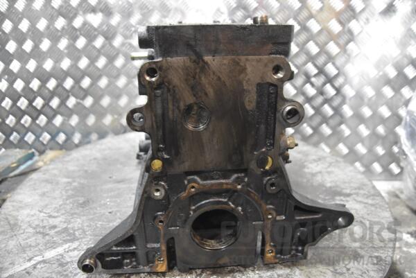 Блок двигателя (05-) (дефект) Mazda 6 2.0di 2002-2007 187217 - 4
