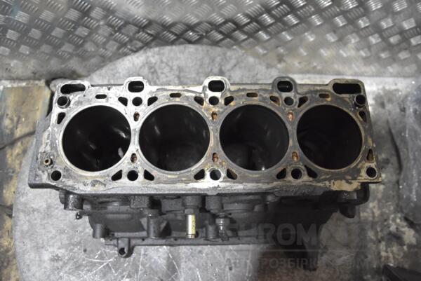 Блок двигателя (05-) (дефект) Mazda 6 2.0di 2002-2007 187217 - 5