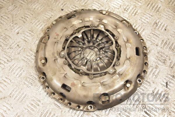 Корзина сцепления Audi A3 2.0tdi (8V) 2013-2020 04L141025 187225 - 2