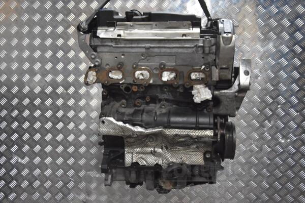 Двигун Audi A3 2.0tdi (8V) 2013-2020 CRB 187236 - 4