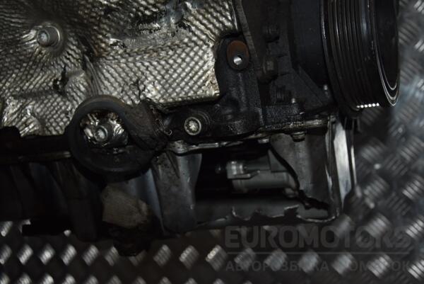 Двигун Audi A3 2.0tdi (8V) 2013-2020 CRB 187236 - 7