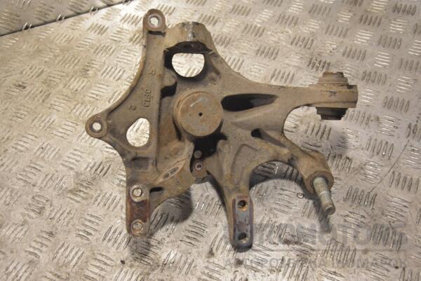 Цапфа правая под ABS Kia Carnival 2006-2014 527614D000 187264 - 2
