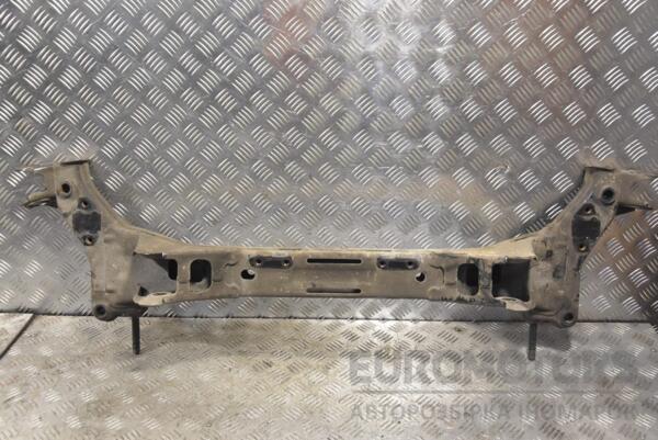 Балка задней подвески (подрамник) Kia Carnival 2006-2014 554104D200 187268 - 2