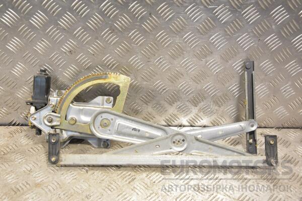 Склопідйомник передній лівий електро 2 Піна Kia Sorento 2002-2009 824503E000 187270 - 2
