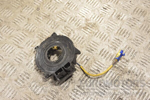 Шлейф Airbag кільце підрульові Kia Sorento 2002-2009 187276 - 2