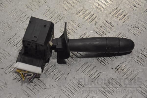 Підрульовий перемикач правий Renault Kangoo 1998-2008 8200379529 187290 - 2