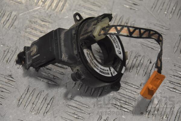 Шлейф Airbag кільце підрульові Renault Kangoo 1998-2008 7701044279 187294 - 2