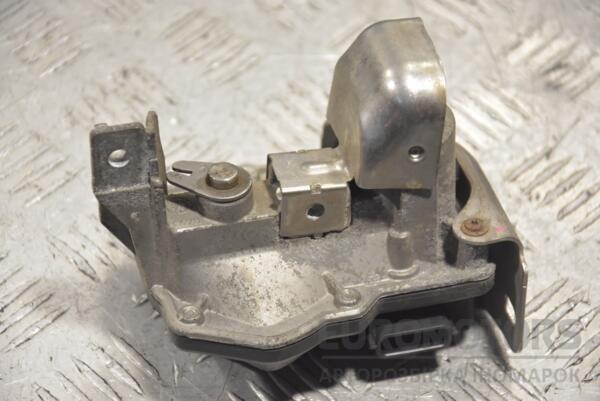 Заслінка вихлопних газів електро Nissan Qashqai 2014 147808010R 187302 - 2