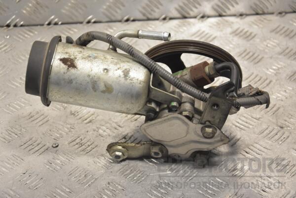 Насос гідропідсилювача керма (ГУР) Toyota Yaris Verso 1.3 16V 1999-2005 4431052160 187329 - 2