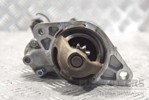 Стартер Toyota Corolla 1.3 16V (E12) 2001-2006 2810021030 187331 - 2