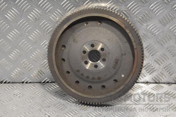 Маховик Toyota Yaris Verso 1.3 16V 1999-2005 187346 - 2