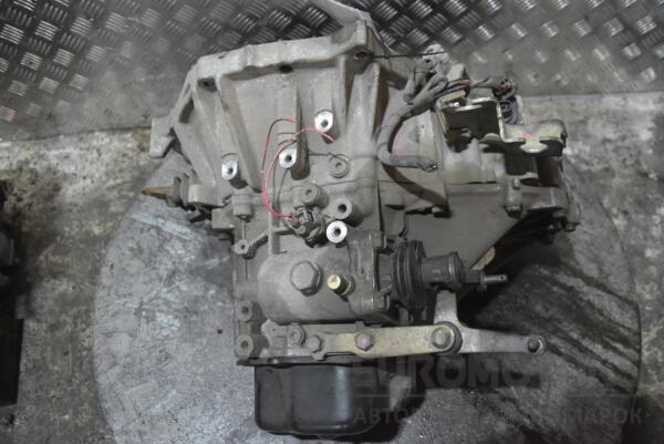 МКПП (механічна коробка перемикання передач) 5-ступка Volvo S40 1.3 16V 2001-2003 187348 - 5