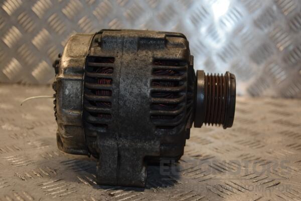 Генератор Volvo S40 1.6 16V 2001-2003 9472908 187359 - 2