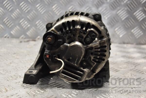 Генератор Volvo S40 1.6 16V 2001-2003 9472908 187359 - 3