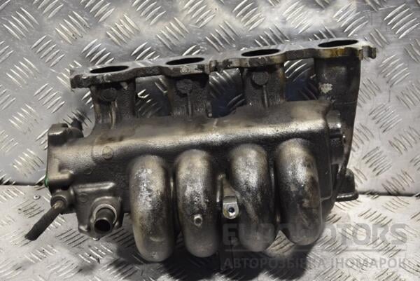 Колектор впускний метал Volvo V40 1.6 16V 1995-2004 08627895 187367 - 2