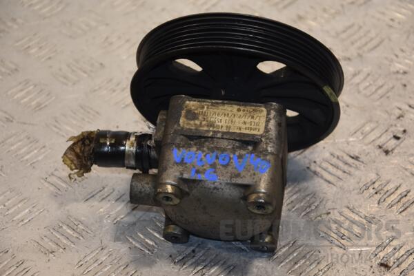 Насос гідропідсилювача керма (ГУР) Volvo V40 1.6 16V 1995-2004 8646864 187371 - 2