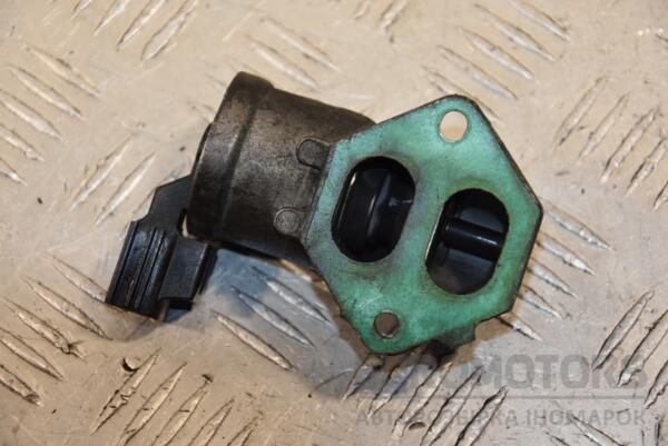 Клапан холостого ходу Volvo V40 1.6 16V 1995-2004 1385097 187380 - 2