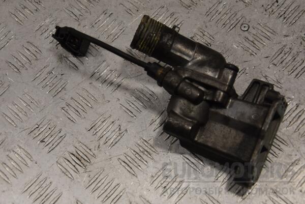 Корпус термостата Volvo V40 1.6 16V 1995-2004 9209867 187383 - 2