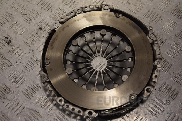 Корзина сцепления Volvo V40 1.6 16V 1995-2004 187389 - 2