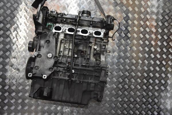 Двигатель Volvo S40 1.6 16V 2001-2003 B4164S 187394 - 2