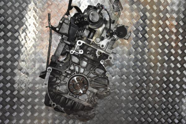 Двигатель Volvo S40 1.6 16V 2001-2003 B4164S 187394 - 3
