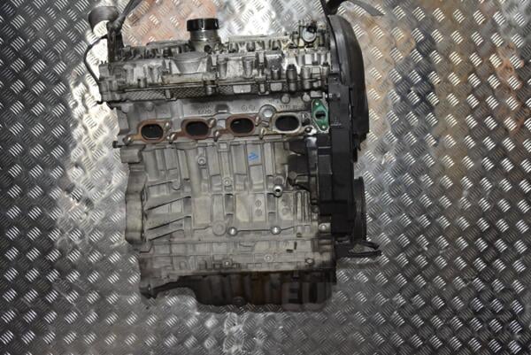 Двигатель Volvo S40 1.6 16V 2001-2003 B4164S 187394 - 4