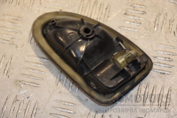 Ручка двері внутрішня передня ліва Renault Trafic 2001-2014 8200028994 187408 - 2