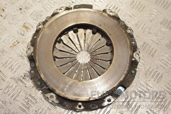 Корзина сцепления Renault Scenic 1.6 16V (I) 1996-2003 187468 - 2