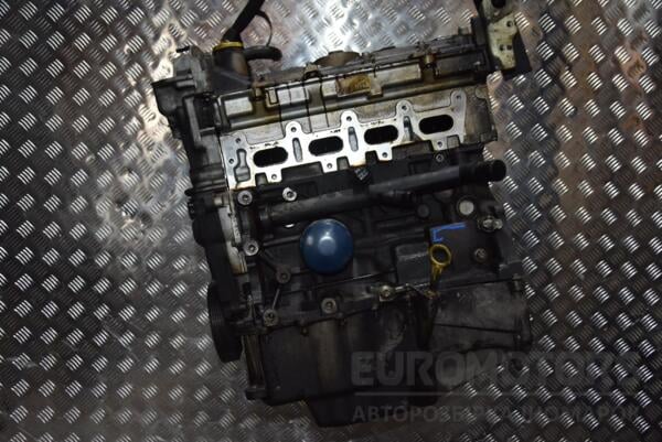 Двигун Renault Scenic 1.6 16V (I) 1996-2003 K4M 700 187480 - 2